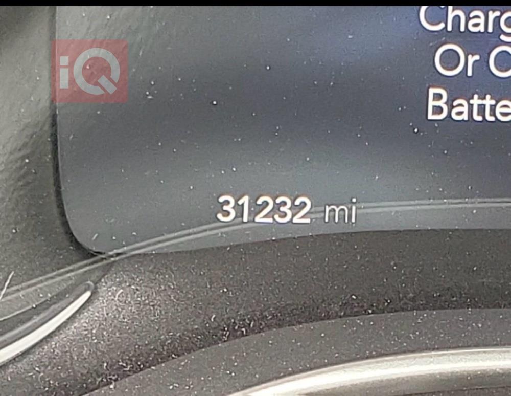 كرايسلر باسيفيكا